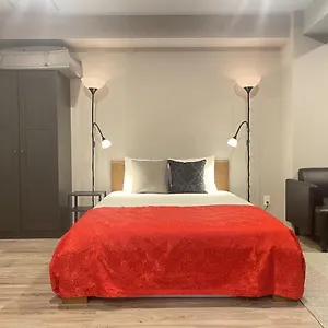 Ffosaka.com 大阪