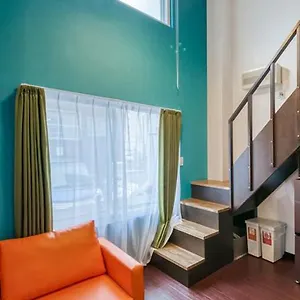 visit hotel