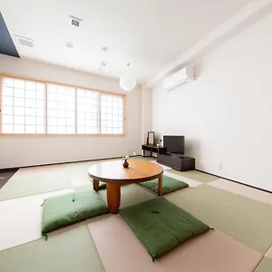 Yado Hachiemon 大阪